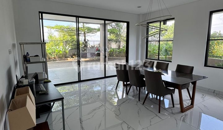 Beautiful House & Luxdago Resort 2