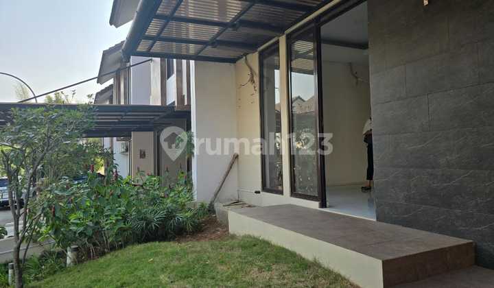 Rumah Kbp Tatar Simakirana Rumah Kbp Tatar Simakirana