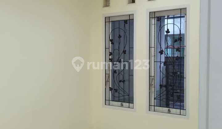 New Antapani Residential House 2