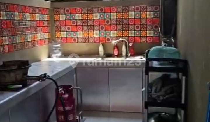 For Sale 2-Story House in Podomoro 2