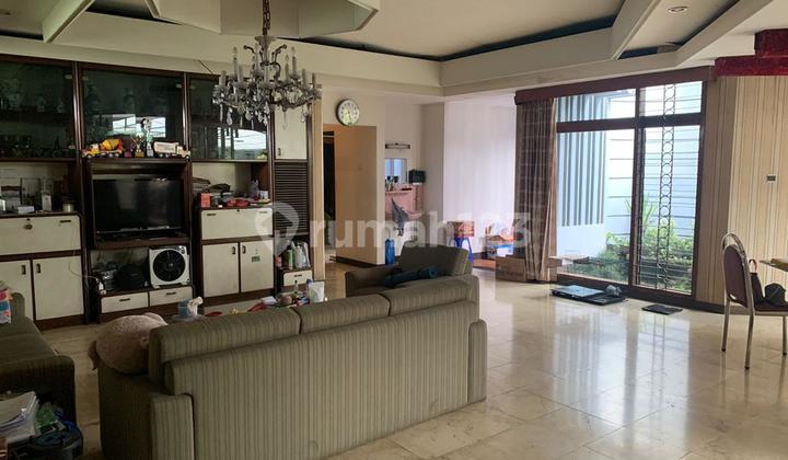 Dijual Rumah Sayap Cipaganti Dijual Rumah Sayap Cipaganti