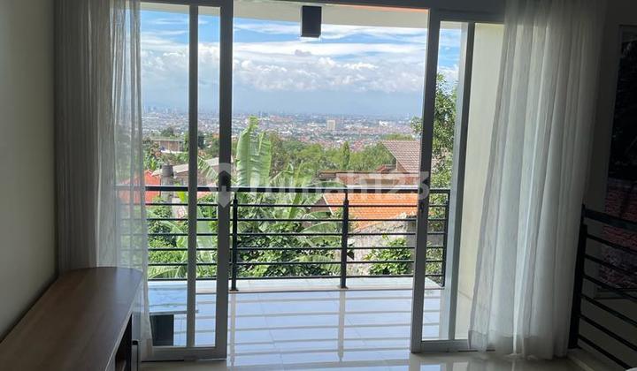 Nice Padasuka Atas House Fully Furnished Nice Padasuka Atas House Fully Furnished