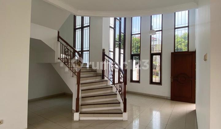 Rumah Di Batu Nunggal