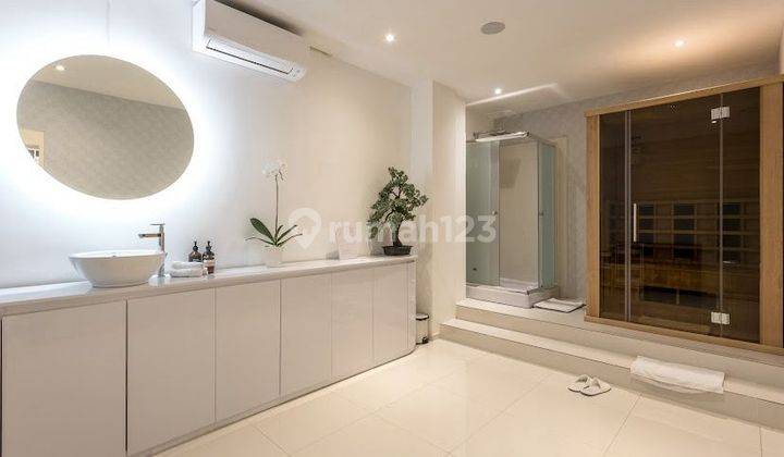 Sale Comercial Building  2