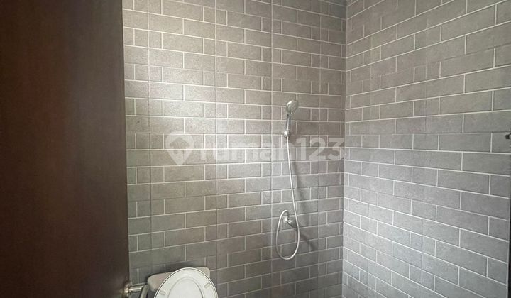 Di Jual 2 Rumah Arean Jimbaran Bali