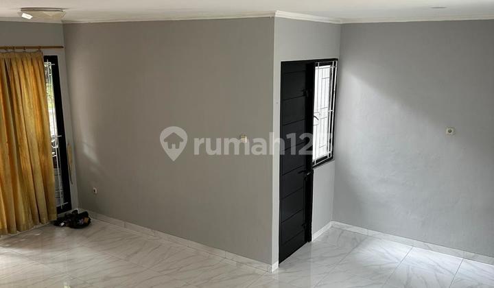 For Sale Newly Renovated House in Delatinos Cluster Costa Rica 2