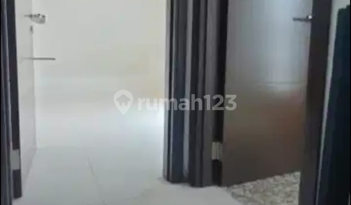 Dijual Rumah Siap Huni di Callysta Resindence Graha Raya Bintaro 2