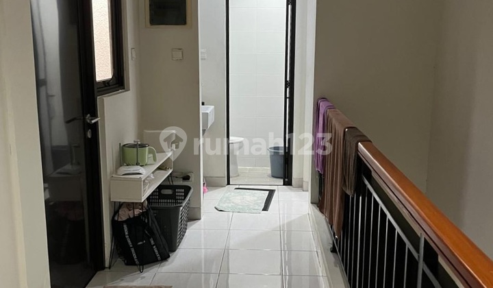 Price Drop 400 Million for Boarding House at Alloggio Gading Serpong