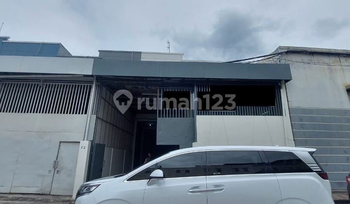 Dijual atau Disewakan Ruko Siap Pakai di Pik Dijual atau Disewakan Ruko Siap Pakai di Pik