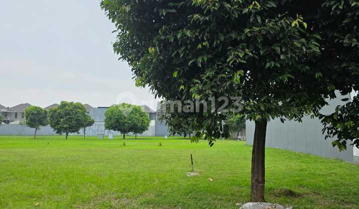 For Sale Ready-to-Build Plot size 10x20 in Suvarna Sutera For Sale Ready-to-Build Plot size 10x20 in Suvarna Sutera