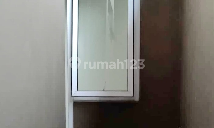 Dijual Harga BU Rumah Siap Huni di Karelia Village 2