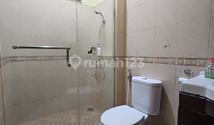 Ready to Occupy House Renovated Ready to Occupy Vermont Parkland Bsd City 2