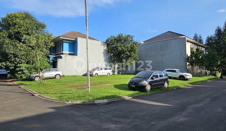 For Sale Hook Plots Ready to Build with KPT Available in Sutera Amarylis For Sale Hook Plots Ready to Build with KPT Available in Sutera Amarylis