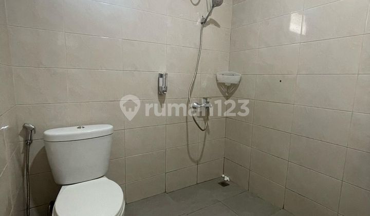 Dijual Rumah Siap Huni di Fortune Height Graha Raya 2