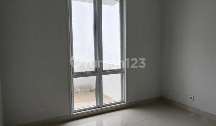 Disewakan Rumah Baru Mewah di Grand Pasadena Residences 2