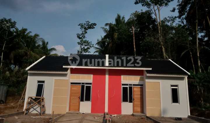 Rumah Subsidi Mungkid Magelang Borobudur Angsuran 1Jt Rumah Subsidi Mungkid Magelang Borobudur Angsuran 1Jt