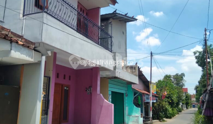 A166 - Kost Eksklusif Siap Huni Dekat Dekat Ugm Umy Uinsuka A166 - Kost Eksklusif Siap Huni Dekat Dekat Ugm Umy Uinsuka