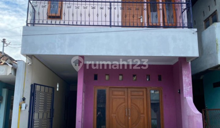 A166 - Kost Eksklusif Siap Huni Dekat Dekat Ugm Umy Uinsuka A166 - Kost Eksklusif Siap Huni Dekat Dekat Ugm Umy Uinsuka