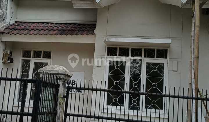 RUMAH SIAP HUNI DENGAN HARGA MURAH NEGO SAMPE DEAL LOKASI BSD RUMAH SIAP HUNI DENGAN HARGA MURAH NEGO SAMPE DEAL LOKASI BSD