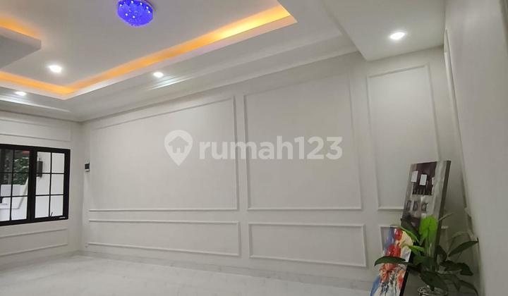 RUMAH BAGUS DI BSD GRIYA LOKA SIAP HUNI SUDAH SHM RUMAH BAGUS DI BSD GRIYA LOKA SIAP HUNI SUDAH SHM