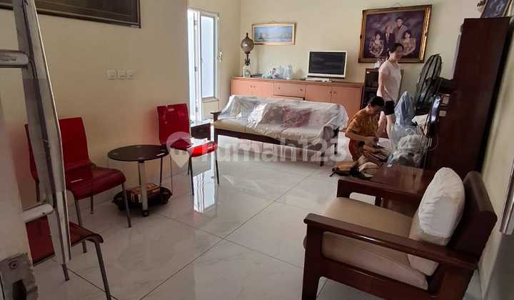 RUMAH STRATEGIS SIAP HUNI TINGGAL ANGKAT KOPER GADING SERPONG RUMAH STRATEGIS SIAP HUNI TINGGAL ANGKAT KOPER GADING SERPONG