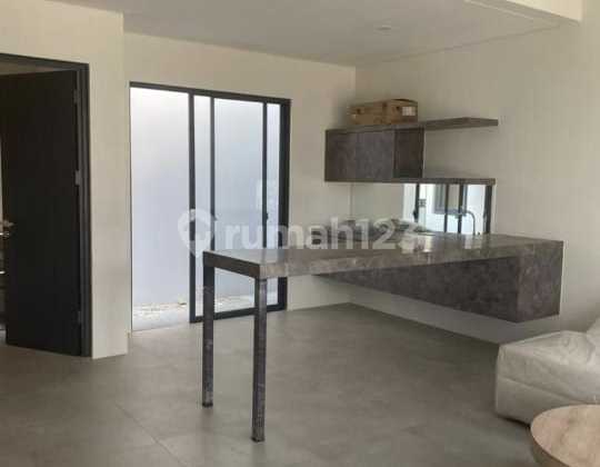 SELLING AT A LOSS BEAUTIFUL, TIDY, MOVE-IN READY HOUSE IN MYZA BSD