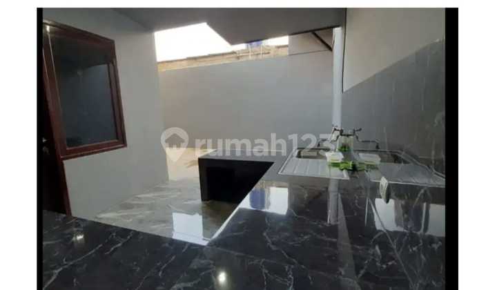 RUMAH CANTIK SIAP HUNI LOKASI STRATEGIS DI GRIYA JAKARTA PAMULANG 2