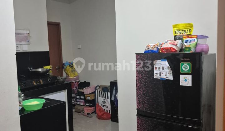 4-Bedroom Boarding House in BSD with SHM, Ready to Use, Strategic Location 2