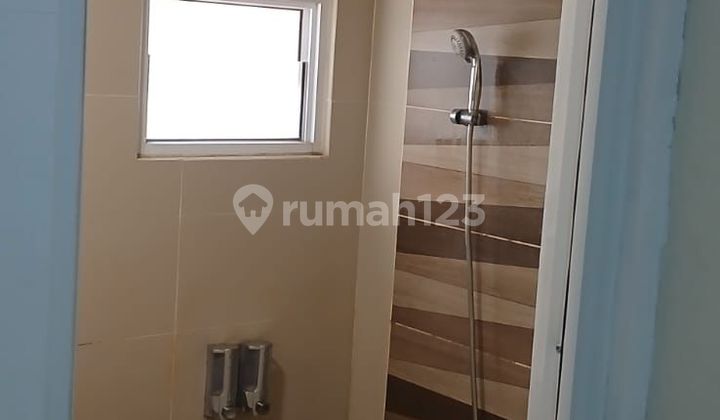 Beautiful House in Gading Serpong 2 Floors Fully Furnished Ready to Occupy 2