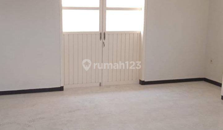 Dijual Rumah Royal Janti, Sukun Kota Malang 2