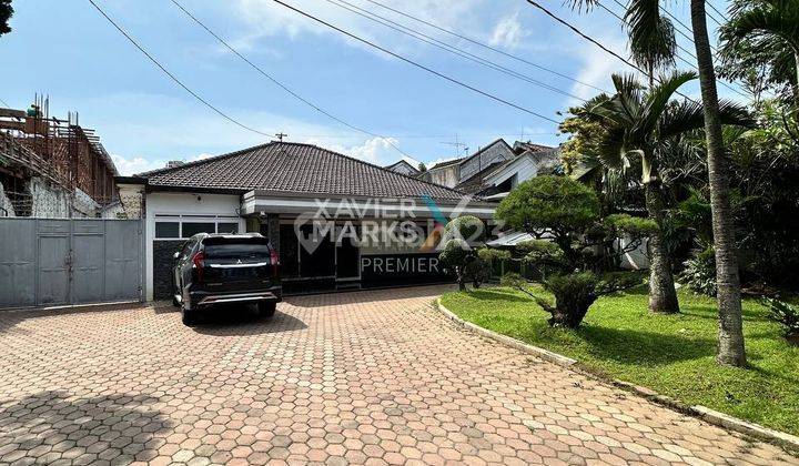 DIJUAL Rumah Tinggal Bonus Pabrik Snack Aktif di Poros jl Ahmad Yani, Blimbing Malang 2