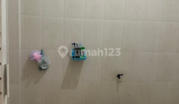 Dijual Rumah Minimalis Modern di Sumber Beling Karangploso, Malang  2