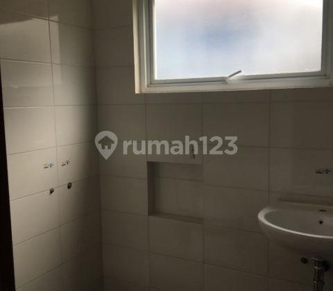 For sale Nobel Cluster house in Legenda Wisata. 2