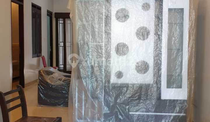 Harga Murah Rumah Furnished 1 1/4 Lt di Batununggal Mulia Harga Murah Rumah Furnished 1 1/4 Lt di Batununggal Mulia