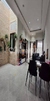 Dijual Rumah Lux Siap Huni Di Pajajaran Bandung 2