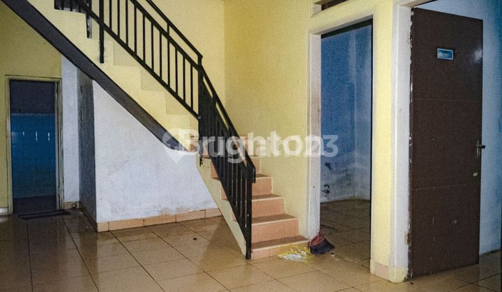 rumah 2