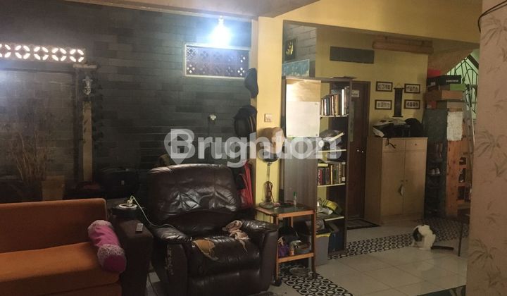 rumah 2