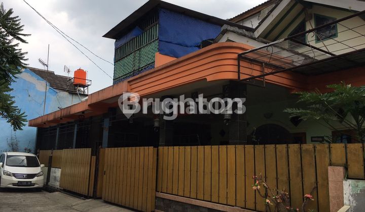 rumah 1