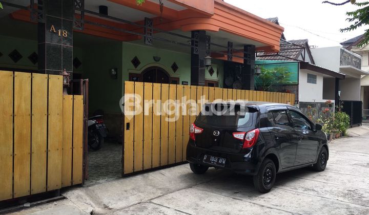 rumah 1