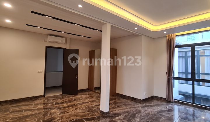 For Rent Nava Park Cluster Lancewood House