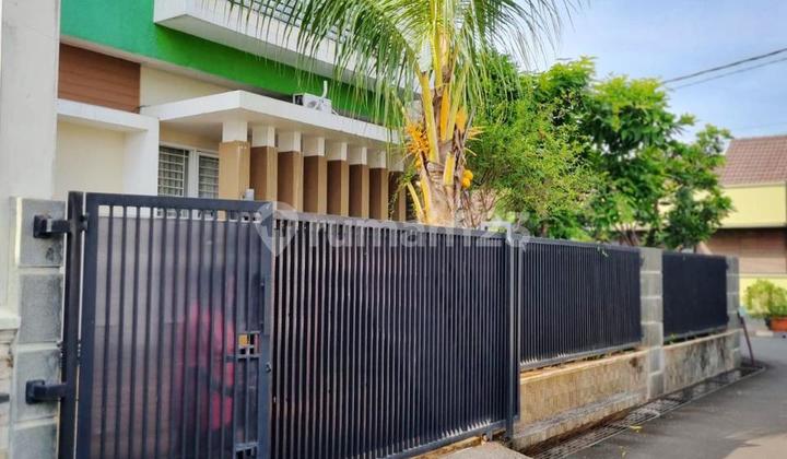 Rumah 2 Lantai Siap Huni Ada Kolam Ikan Mustika Jaya Bekasi Rumah 2 Lantai Siap Huni Ada Kolam Ikan Mustika Jaya Bekasi