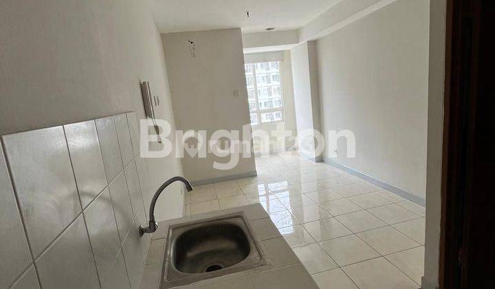 Dijual Apartment Cinere Bellevue Suite 2