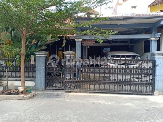 S B S Housing, North Bekasi S B S Housing, North Bekasi