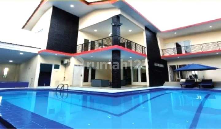 Rumah Mewah Harga Terjangkau Kebagusan Pasar Minggu Rumah Mewah Harga Terjangkau Kebagusan Pasar Minggu