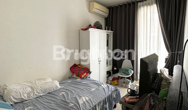  Rumah Bagus Siap Huni Grand Al Ihsan Premier 2