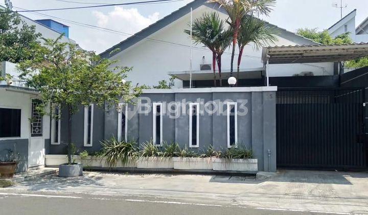 Rumah Bagus Dan Siap Huni Sunter Agung Jakarta Utara Rumah Bagus Dan Siap Huni Sunter Agung Jakarta Utara