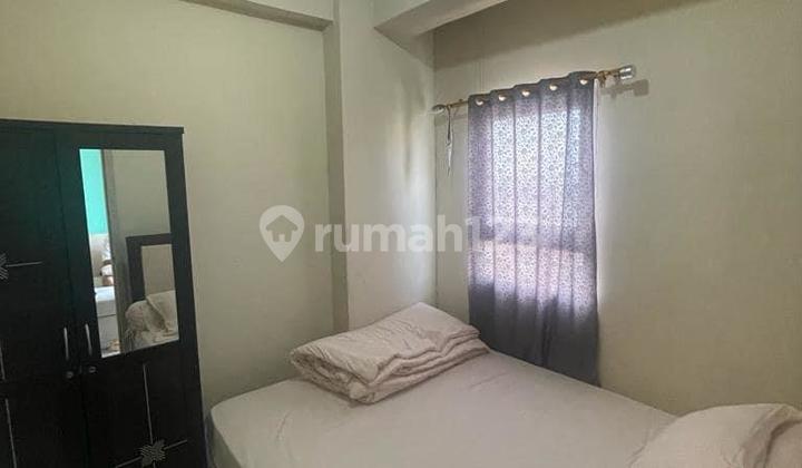 Apartemen Strategis Center Point Bekasi Apartemen Strategis Center Point Bekasi