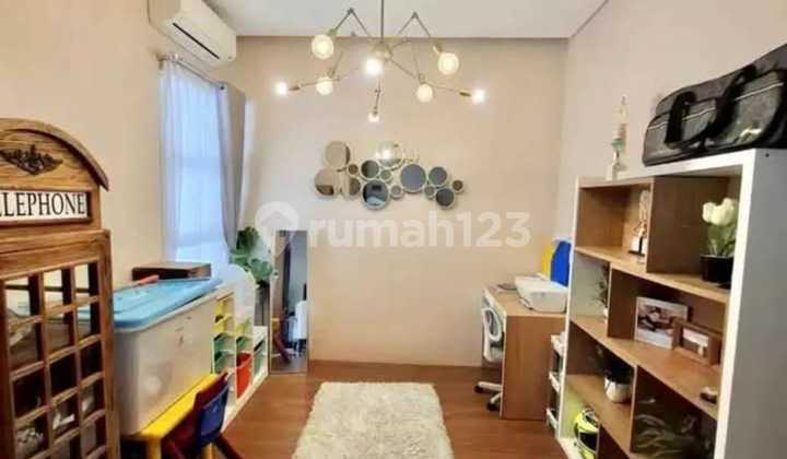 Seruni Hills Housing Estate, Jatirangon, Jatisampurna Seruni Hills Housing Estate, Jatirangon, Jatisampurna