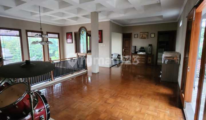 Kranggan Kulon Jatiraden Jatisampurna Bekasi House 2