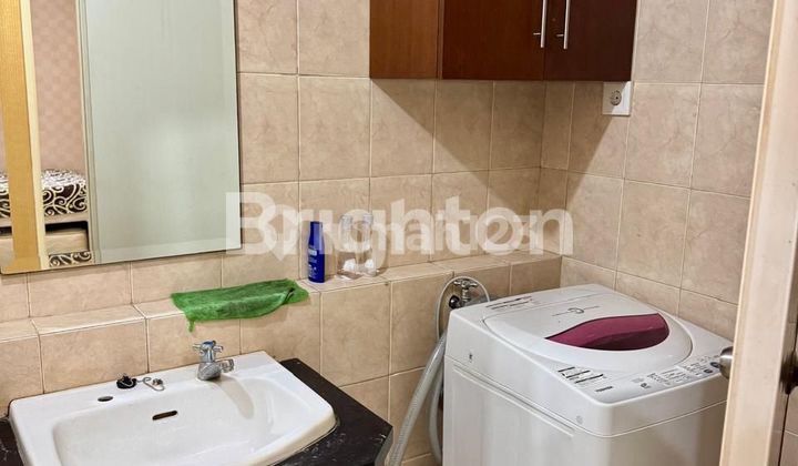 For Sale Cosmo Terrace Apartment 2